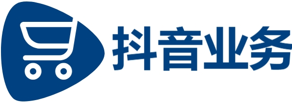 24h自助推广下单平台,抖音双击自助平台24小时全网最低,网课24小时自助下单商城